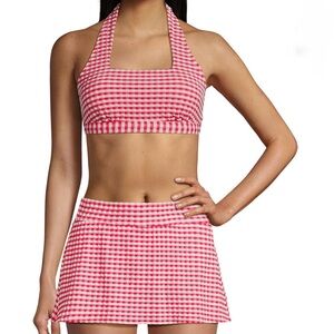 Land’s End Swimwear